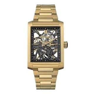 INGERSOLL 1892 WATCHES Mod. I17002 - WW.I17002 - Teknashop Ltd