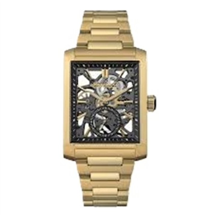 INGERSOLL 1892 WATCHES Mod. I17002 - WW.I17002 - Teknashop Ltd