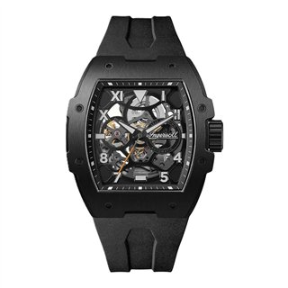 INGERSOLL 1892 WATCHES Mod. I15302 - WW.I15302 - Teknashop Ltd