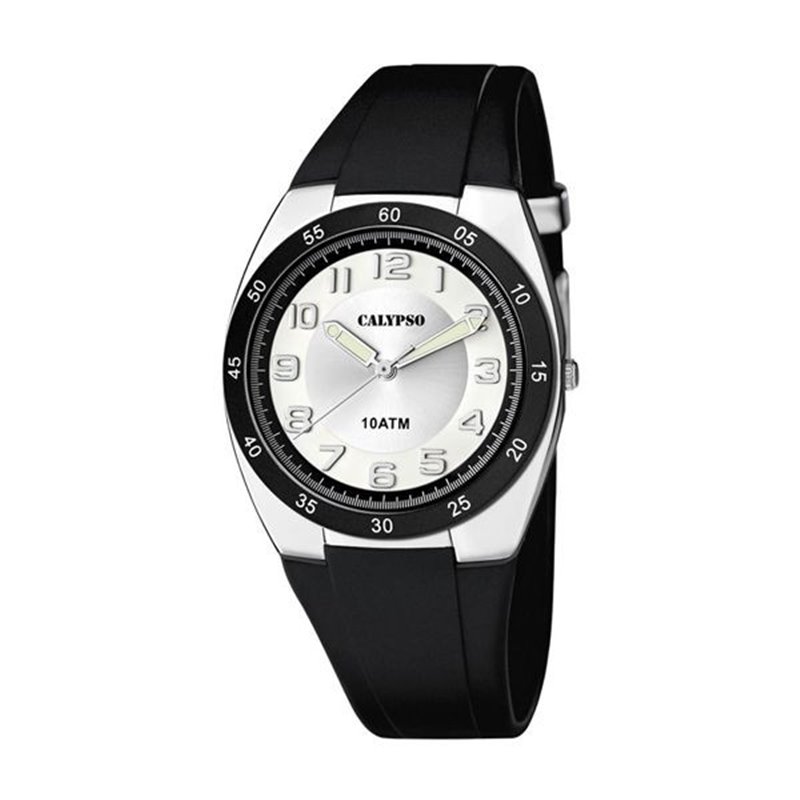 CALYPSO WATCHES Mod. K5753/5