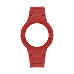 WATX&COLORS WATCHES Mod. COWA1490