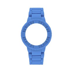 WATX&COLORS WATCHES Mod. COWA1491