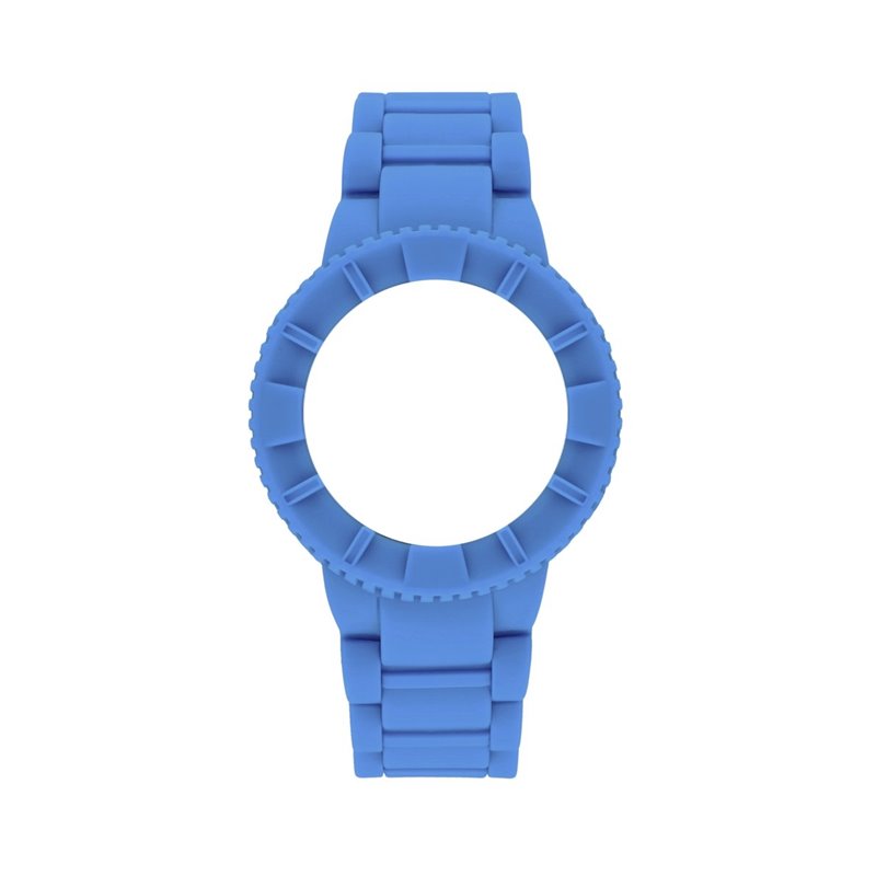 WATX&COLORS WATCHES Mod. COWA1491