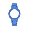 WATX&COLORS WATCHES Mod. COWA1491