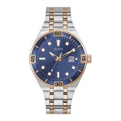 Guess Premier GW0330G3 Mens Watch