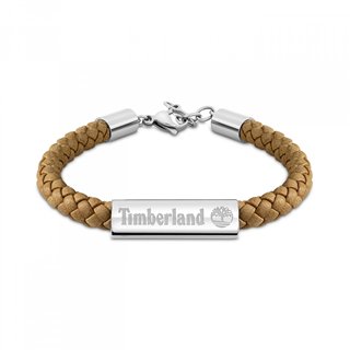 TIMBERLAND JEWELS JEWELRY Mod. TDAGB0001805 - WW.TDAGB0001805 - Teknashop Ltd