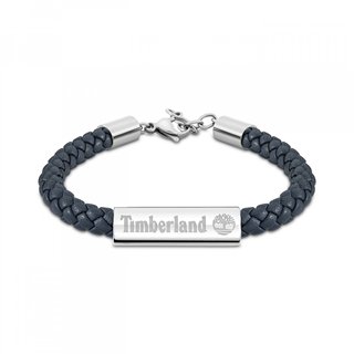 TIMBERLAND JEWELS JEWELRY Mod. TDAGB0001806 - WW.TDAGB0001806 - Teknashop Ltd