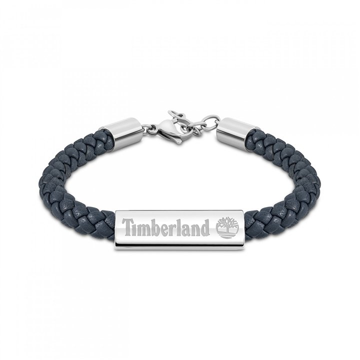 TIMBERLAND JEWELS JEWELRY Mod. TDAGB0001806 - WW.TDAGB0001806 - Teknashop Ltd