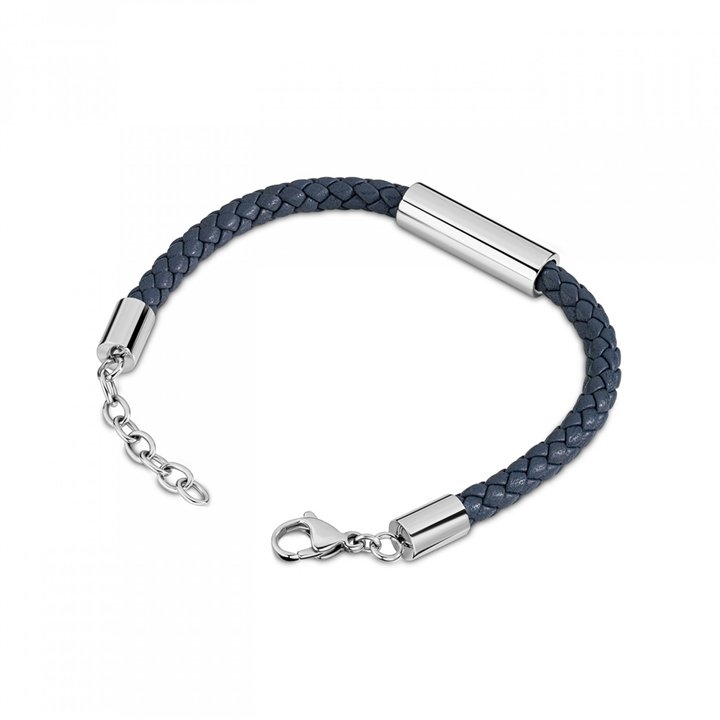 TIMBERLAND JEWELS JEWELRY Mod. TDAGB0001806 - WW.TDAGB0001806 - Teknashop Ltd