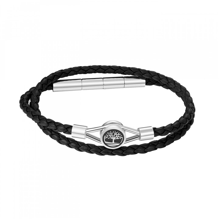 TIMBERLAND JEWELS JEWELRY Mod. TDAGB0002401 - WW.TDAGB0002401 - Teknashop Ltd
