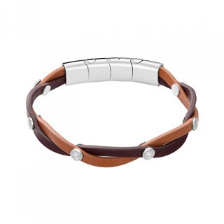 TIMBERLAND JEWELS JEWELRY Mod. TDAGB0002602 - WW.TDAGB0002602 - Teknashop Ltd