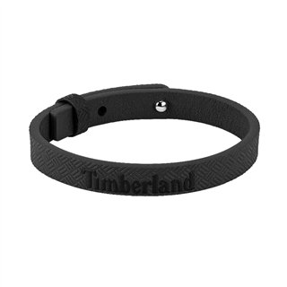 TIMBERLAND JEWELS JEWELRY Mod. TDAGB0002801 - WW.TDAGB0002801 - Teknashop Ltd