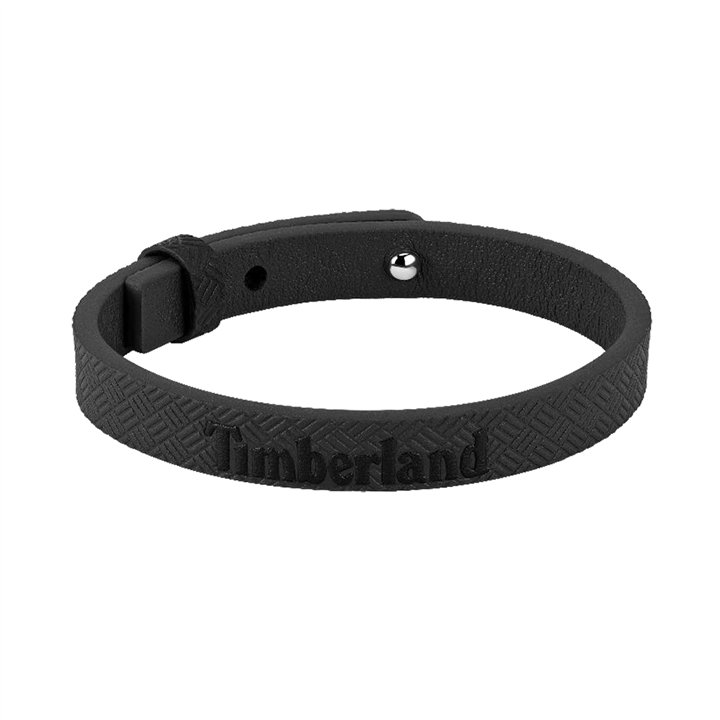 TIMBERLAND JEWELS JEWELRY Mod. TDAGB0002801 - WW.TDAGB0002801 - Teknashop Ltd