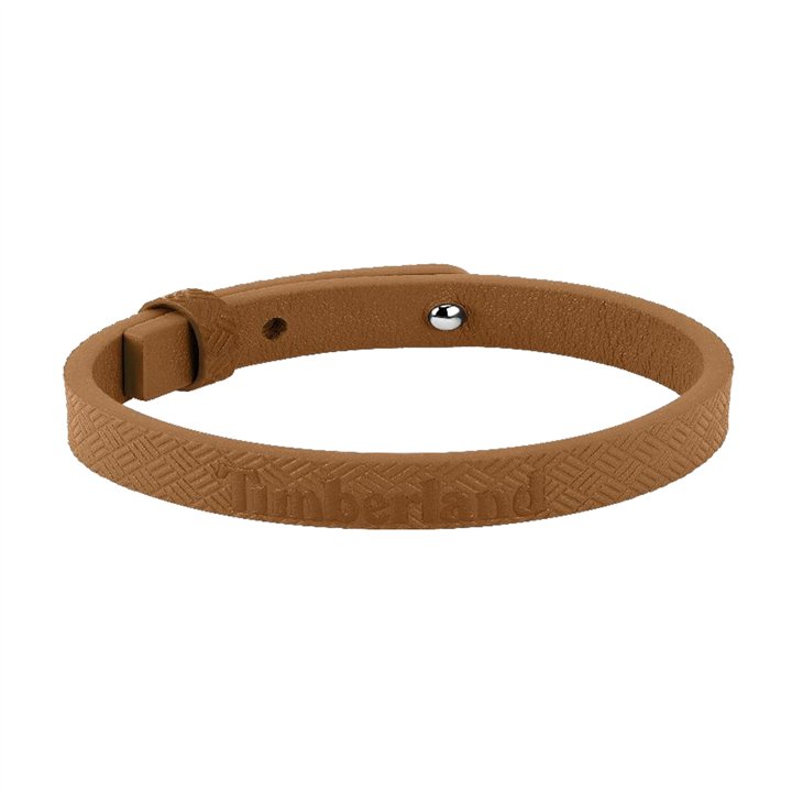 TIMBERLAND JEWELS JEWELRY Mod. TDAGB0002802 - WW.TDAGB0002802 - Teknashop Ltd