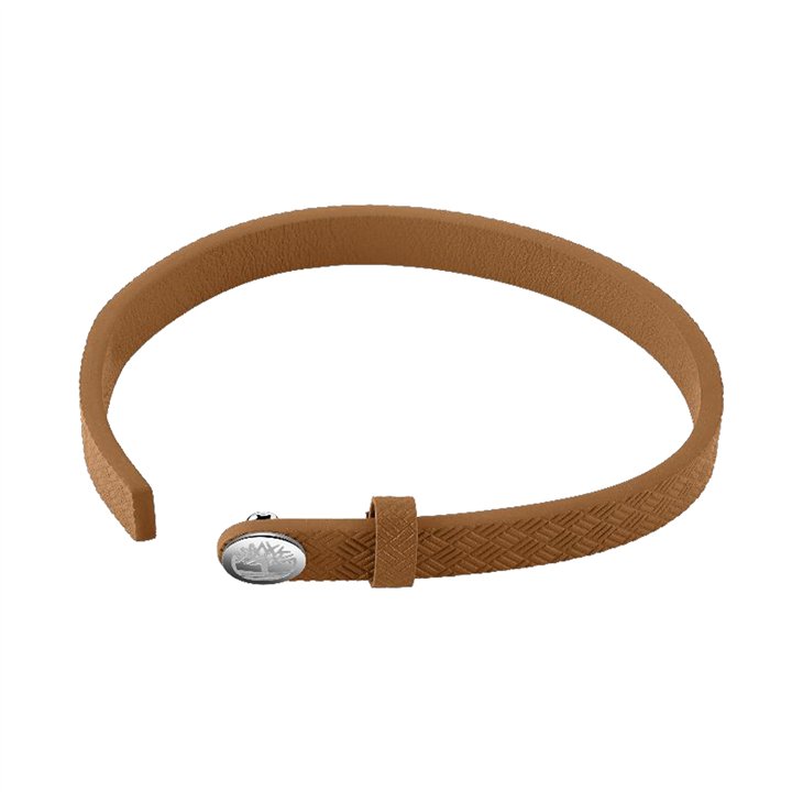 TIMBERLAND JEWELS JEWELRY Mod. TDAGB0002802 - WW.TDAGB0002802 - Teknashop Ltd