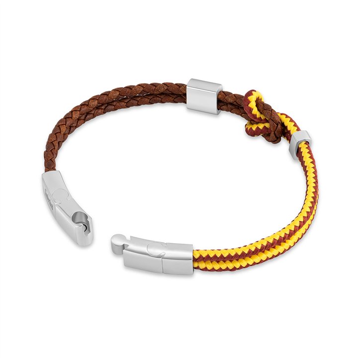 TIMBERLAND JEWELS JEWELRY Mod. TDAGB0003102 - WW.TDAGB0003102 - Teknashop Ltd