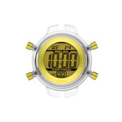 WATX&COLORS WATCHES Mod. RWA1635