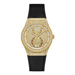 Guess Princess GW0439L2 Ladies Watch