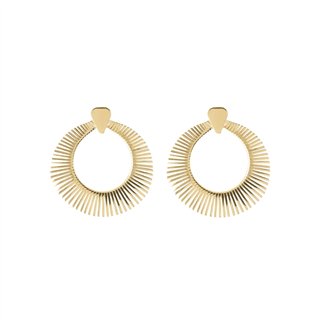 ETRUSCA JEWELS JEWELRY Mod. WSET00646.YG - WW.WSET00646-YG - Teknashop Ltd