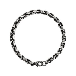 ALBERT M. JEWELS JEWELRY Mod. WSOX00541.S-19 - WW.WSOX00541-S-19 - Teknashop Ltd