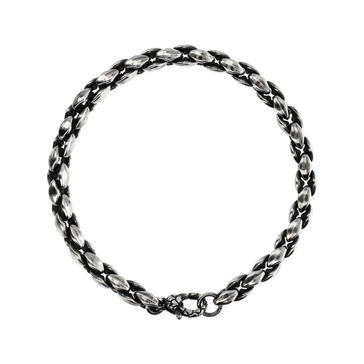 ALBERT M. JEWELS JEWELRY Mod. WSOX00541.S-19 - WW.WSOX00541-S-19 - Teknashop Ltd