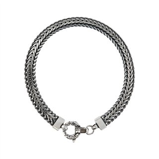 ALBERT M. JEWELS JEWELRY Mod. WSOX00359.S - WW.WSOX00359-S - Teknashop Ltd