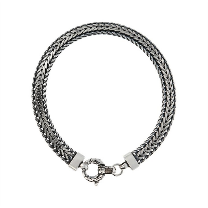 ALBERT M. JEWELS JEWELRY Mod. WSOX00359.S - WW.WSOX00359-S - Teknashop Ltd