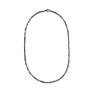 ALBERT M. JEWELS JEWELRY Mod. WSOX00540.S-50 - WW.WSOX00540-S-50 - Teknashop Ltd