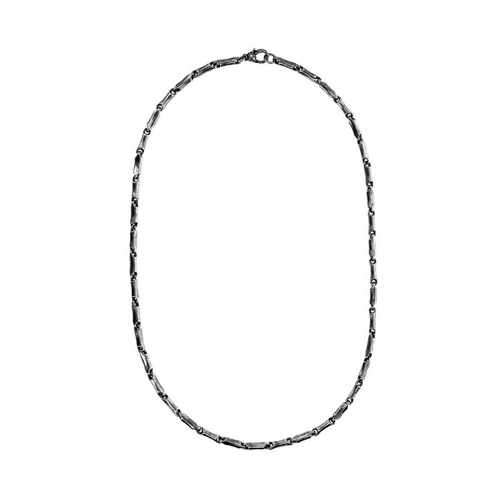 ALBERT M. JEWELS JEWELRY Mod. WSOX00540.S-50 - WW.WSOX00540-S-50 - Teknashop Ltd