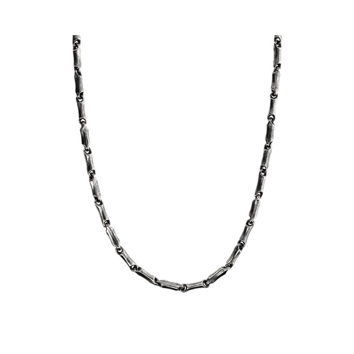 ALBERT M. JEWELS JEWELRY Mod. WSOX00540.S-50 - WW.WSOX00540-S-50 - Teknashop Ltd