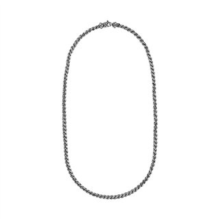 ALBERT M. JEWELS JEWELRY Mod. WSOX00491.S-60 - WW.WSOX00491-S-60 - Teknashop Ltd