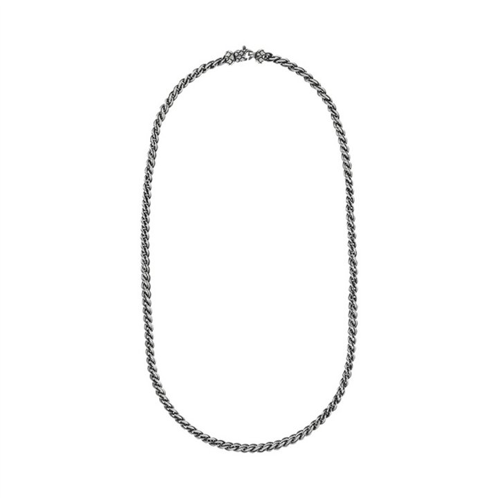 ALBERT M. JEWELS JEWELRY Mod. WSOX00491.S-60 - WW.WSOX00491-S-60 - Teknashop Ltd