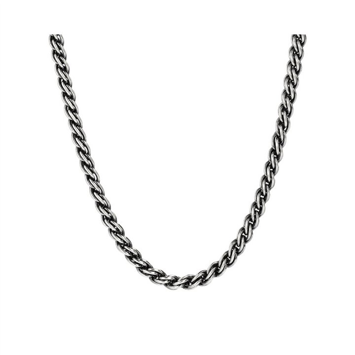 ALBERT M. JEWELS JEWELRY Mod. WSOX00491.S-60 - WW.WSOX00491-S-60 - Teknashop Ltd