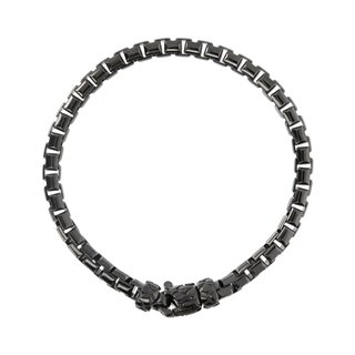 ALBERT M. JEWELS JEWELRY Mod. WSOX00087.S-20 - WW.WSOX00087-S-20 - Teknashop Ltd