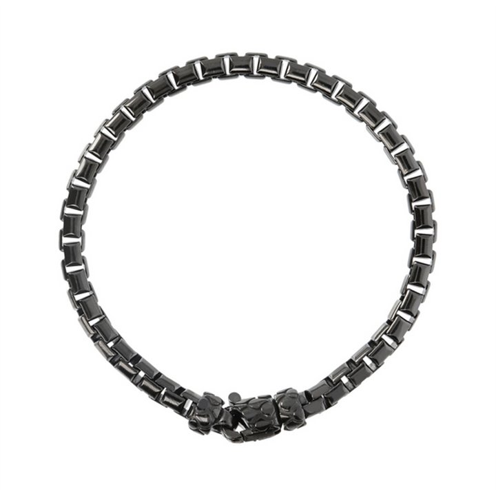 ALBERT M. JEWELS JEWELRY Mod. WSOX00087.S-20 - WW.WSOX00087-S-20 - Teknashop Ltd