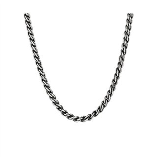 ALBERT M. JEWELS JEWELRY Mod. WSOX00491.S - WW.WSOX00491-S - Teknashop Ltd