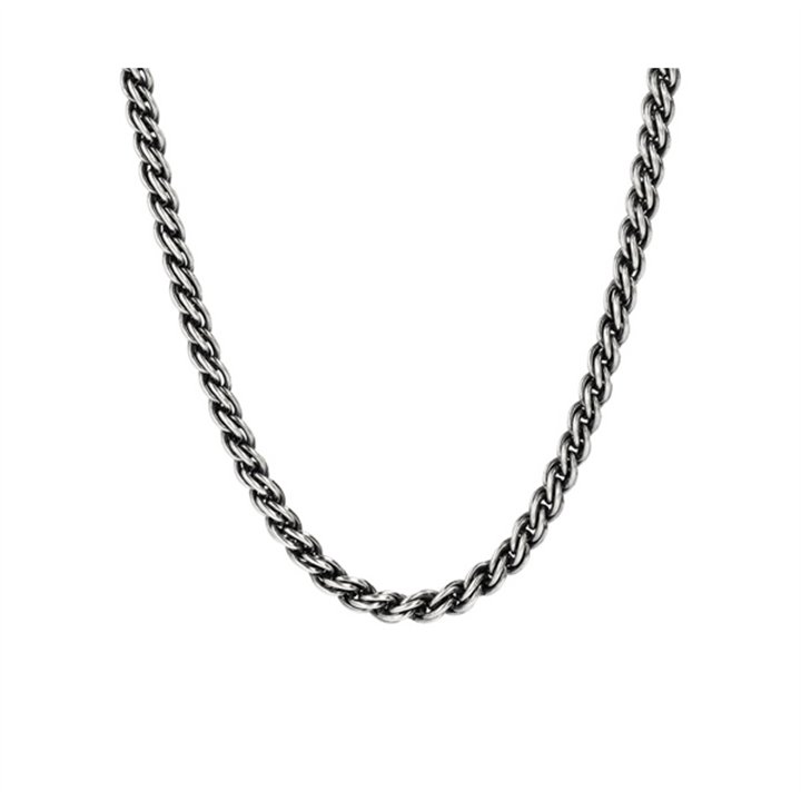 ALBERT M. JEWELS JEWELRY Mod. WSOX00491.S - WW.WSOX00491-S - Teknashop Ltd
