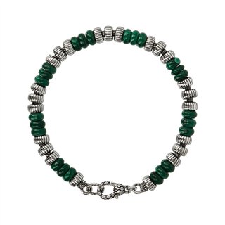 ALBERT M. JEWELS JEWELRY Mod. WSOX00507.GM - WW.WSOX00507-GM - Teknashop Ltd