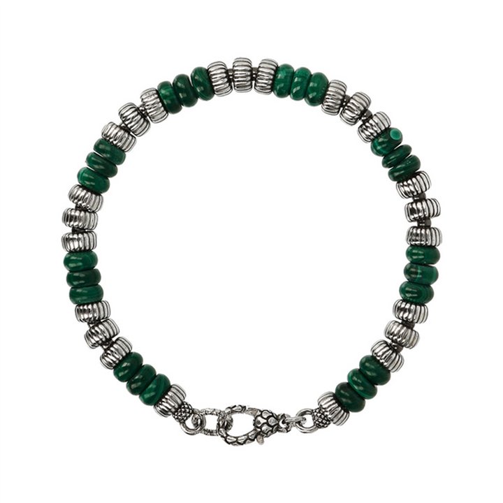 ALBERT M. JEWELS JEWELRY Mod. WSOX00507.GM - WW.WSOX00507-GM - Teknashop Ltd