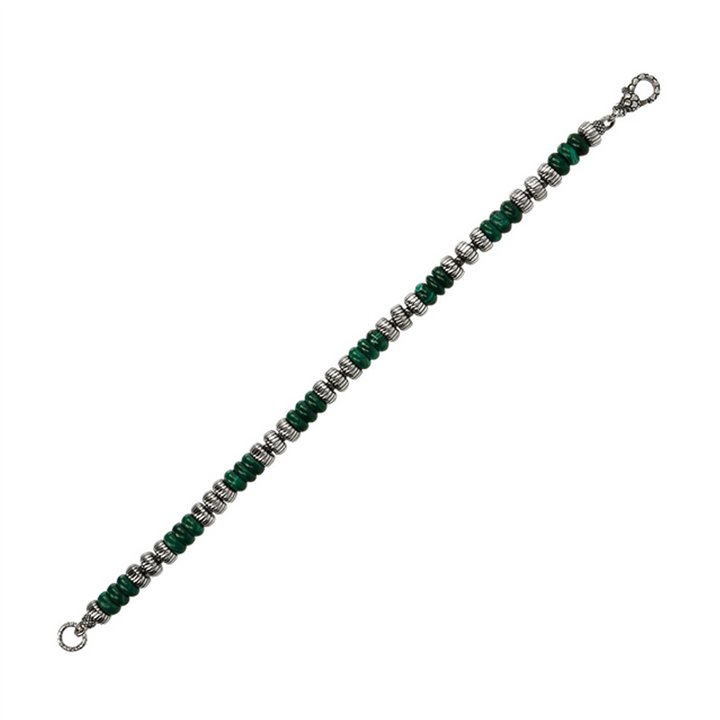 ALBERT M. JEWELS JEWELRY Mod. WSOX00507.GM - WW.WSOX00507-GM - Teknashop Ltd