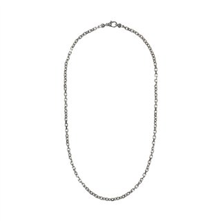 ALBERT M. JEWELS JEWELRY Mod. WSOX00520.S-50 - WW.WSOX00520-S-50 - Teknashop Ltd