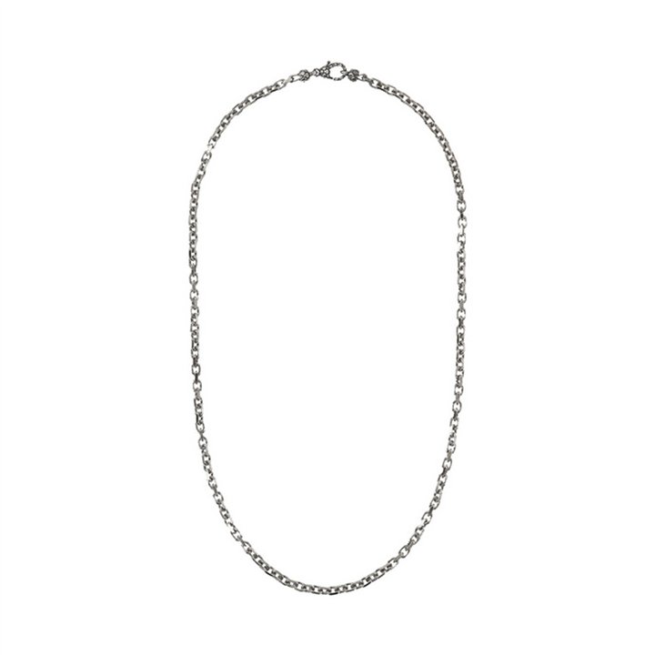 ALBERT M. JEWELS JEWELRY Mod. WSOX00520.S-50 - WW.WSOX00520-S-50 - Teknashop Ltd