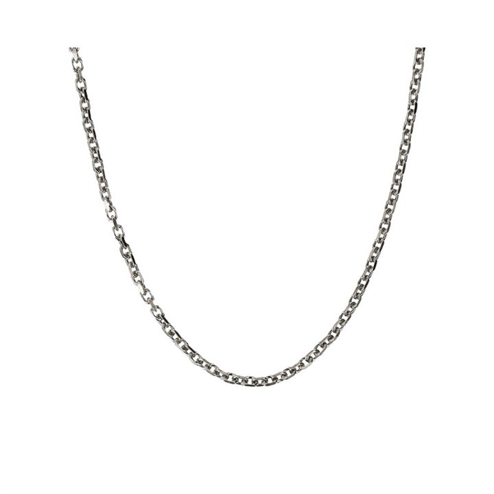 ALBERT M. JEWELS JEWELRY Mod. WSOX00520.S-50 - WW.WSOX00520-S-50 - Teknashop Ltd