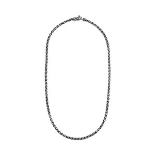 ALBERT M. JEWELS JEWELRY Mod. WSOX00544.S-60 - WW.WSOX00544-S-60 - Teknashop Ltd