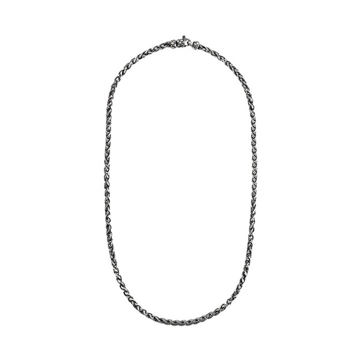 ALBERT M. JEWELS JEWELRY Mod. WSOX00544.S-60 - WW.WSOX00544-S-60 - Teknashop Ltd