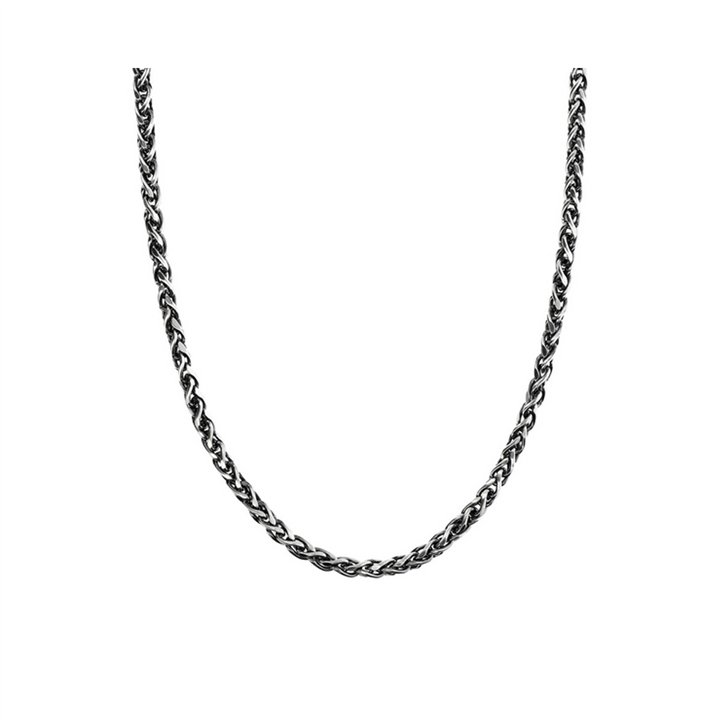 ALBERT M. JEWELS JEWELRY Mod. WSOX00544.S-60 - WW.WSOX00544-S-60 - Teknashop Ltd