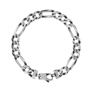 ALBERT M. JEWELS JEWELRY Mod. WSOX00448.S - WW.WSOX00448-S - Teknashop Ltd