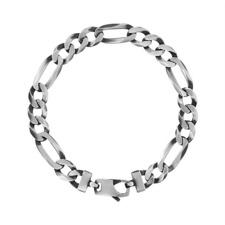 ALBERT M. JEWELS JEWELRY Mod. WSOX00448.S - WW.WSOX00448-S - Teknashop Ltd