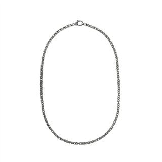 ALBERT M. JEWELS JEWELRY Mod. WSOX00219.S-60 - WW.WSOX00219-S-60 - Teknashop Ltd