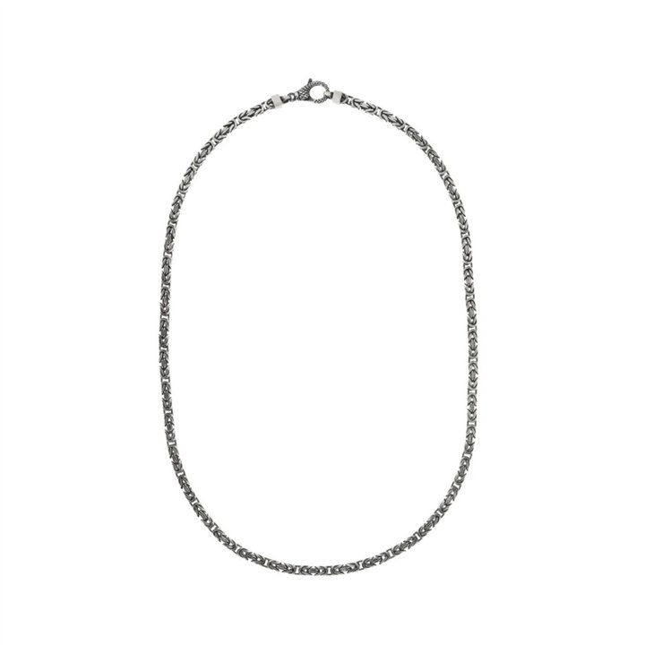 ALBERT M. JEWELS JEWELRY Mod. WSOX00219.S-60 - WW.WSOX00219-S-60 - Teknashop Ltd